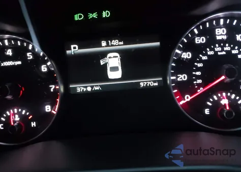 2023 Kia Forte Gt-Line from USA, damaged, VIN 3KPF54AD3PE549861